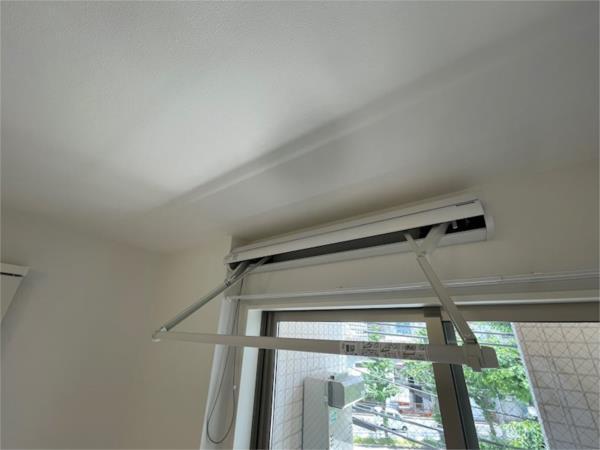 グランメール原田通 部屋画像