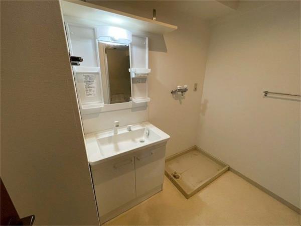 甲子園ガーデンハウス 部屋画像
