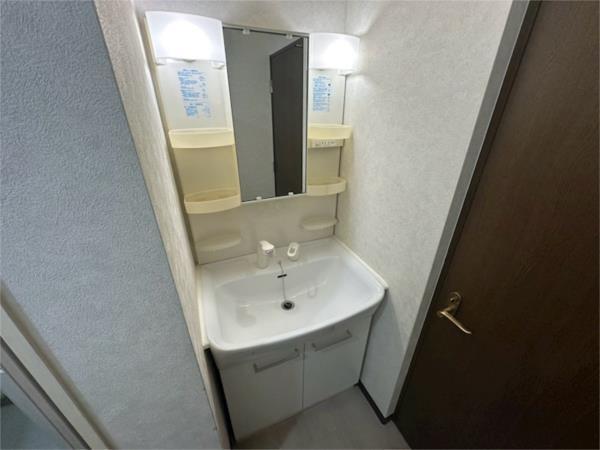 夙川レッチオ・レジデンツァ 部屋画像