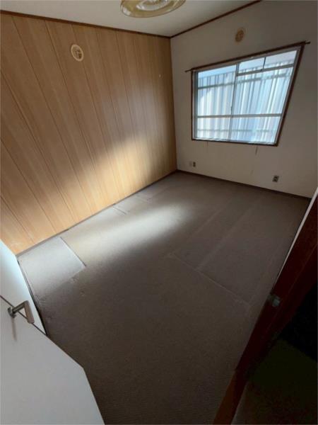 ハイツ東朝霧1号棟 その他