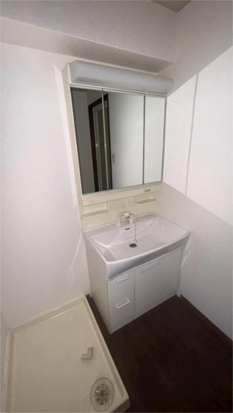 ルナポリス 部屋画像
