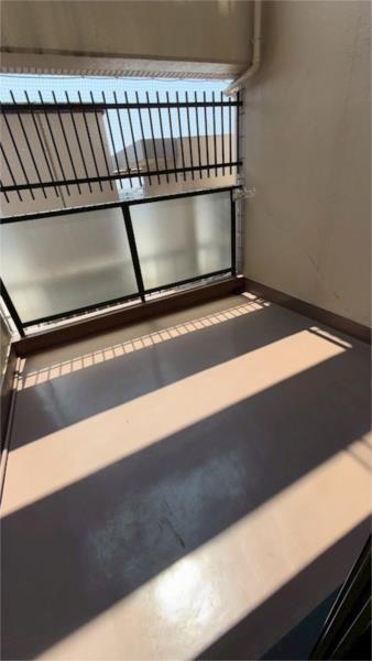 ＯＵＲＡＩビル 部屋画像