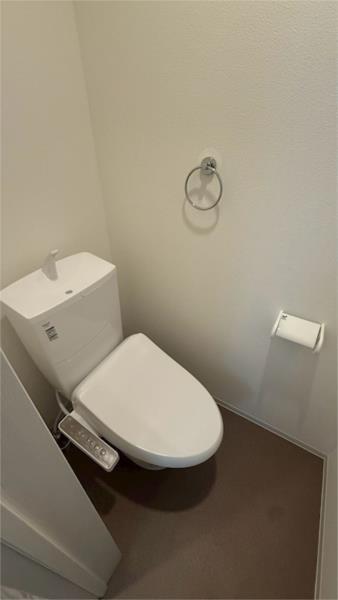 （仮称）ジーメゾン明石クロノス 部屋画像