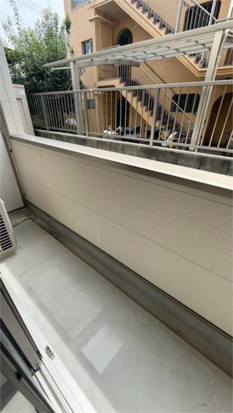 （仮称）ジーメゾン明石クロノス 部屋画像