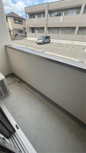 （仮称）ジーメゾン明石クロノス 部屋画像