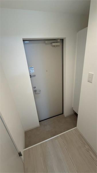 （仮称）ジーメゾン明石クロノス その他部屋・スペース