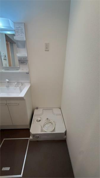 （仮称）ジーメゾン明石クロノス その他部屋・スペース