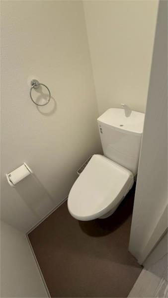 （仮称）ジーメゾン明石クロノス 部屋画像