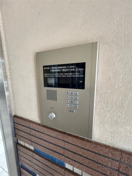 willDo西明石 その他