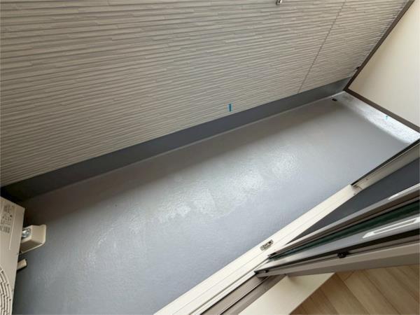 フジパレス武庫川駅北 部屋画像