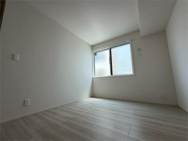Field court その他部屋・スペース