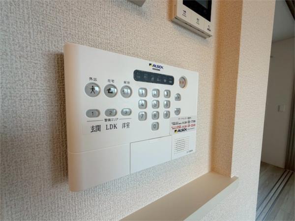 Field court その他