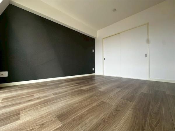 ロイヤルメゾン岡本III その他部屋・スペース