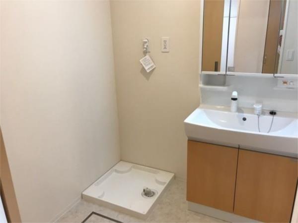 エトワールシャトーI 部屋画像