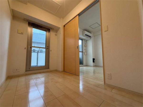 トレスオハス　稲葉荘 その他部屋・スペース