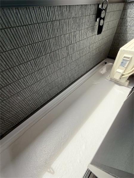 ルミナス尼崎 部屋画像