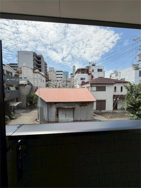 ルミナス尼崎 その他