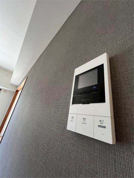 サザンフィールド 部屋画像