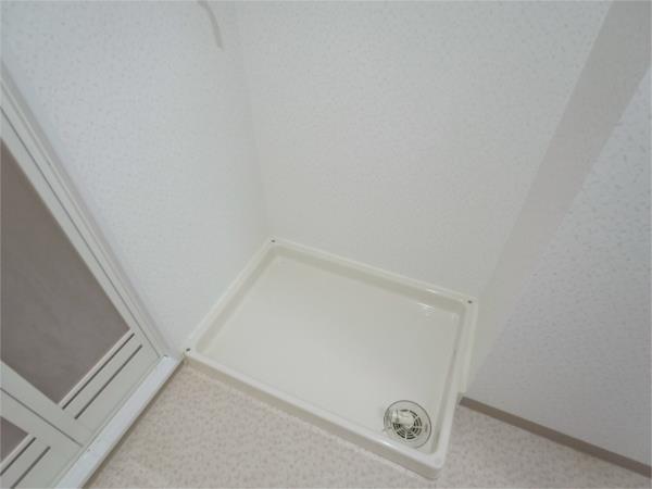 五色山アーバンリズ 部屋画像