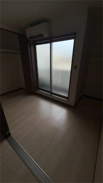 ウィングス垂水 その他部屋・スペース