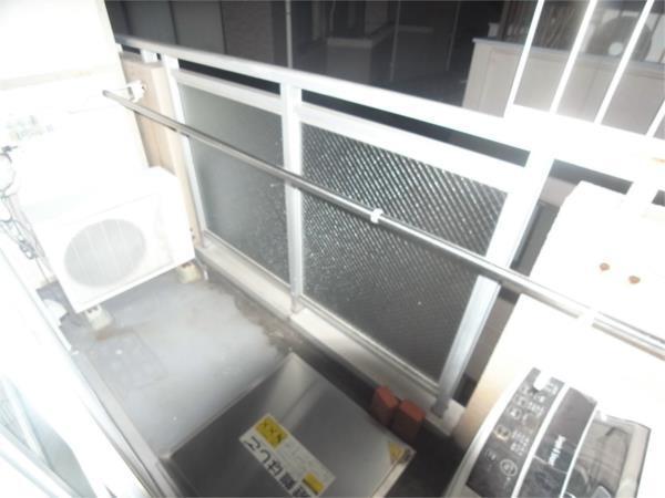 アーバン東須磨 部屋画像