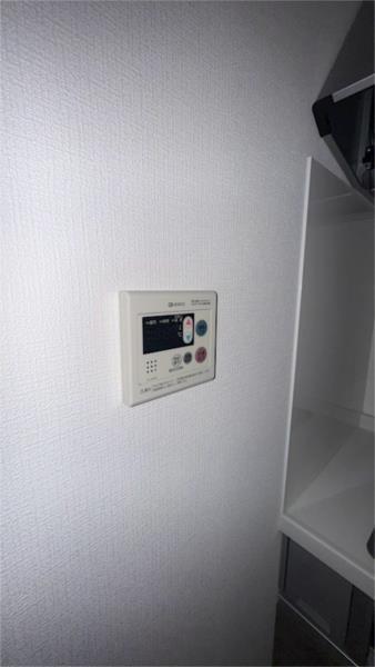 ウィングス垂水 その他
