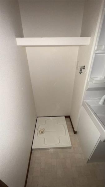 ウィングス垂水 部屋画像