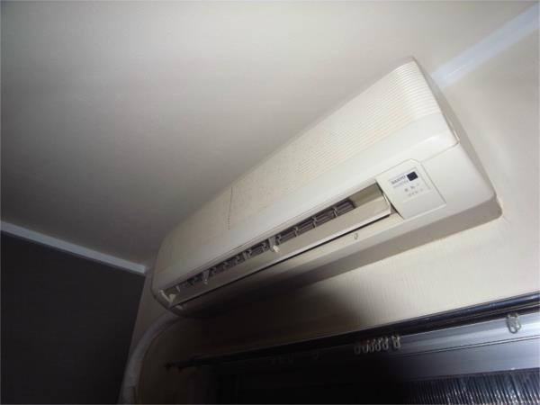 アーバン東須磨 部屋画像