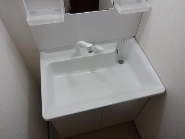 ハイツ寺本 部屋画像