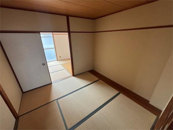 シャルム南台II その他部屋・スペース