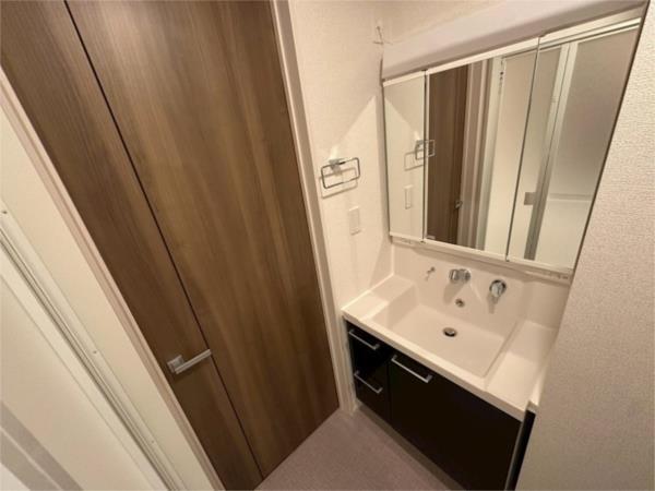 ｃｅｒｎｅ西宮 部屋画像