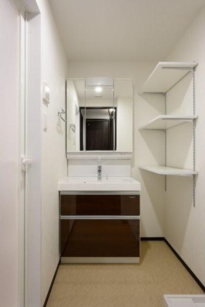 プレジオ御幣島 部屋画像
