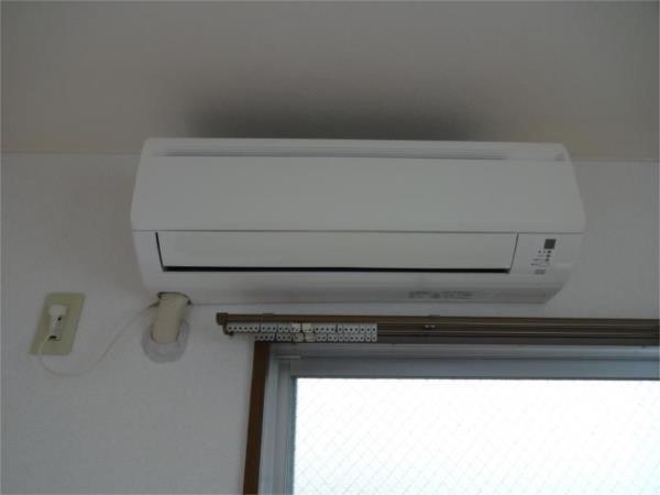 南本町ビル その他