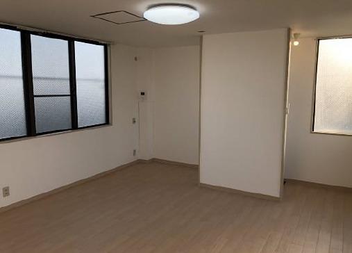 Ｍ・Ｍビル その他部屋・スペース