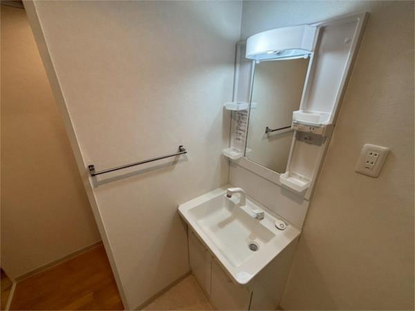 サンコート東難波 部屋画像