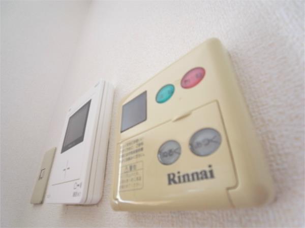 Ciel i 部屋画像