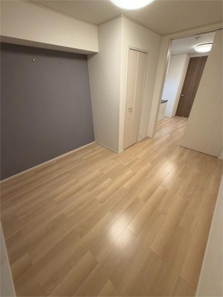 ヒカルサ神戸垂水山手 部屋画像