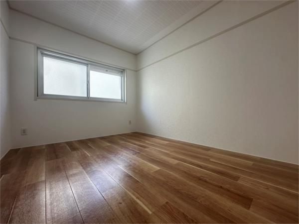 武庫川ハイツ その他部屋・スペース