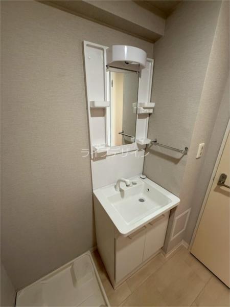 サカト３ 部屋画像