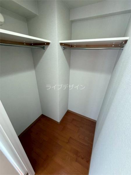 サカト３ 収納