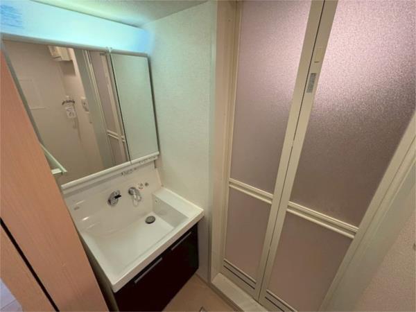 トレスオハス　稲葉荘 部屋画像