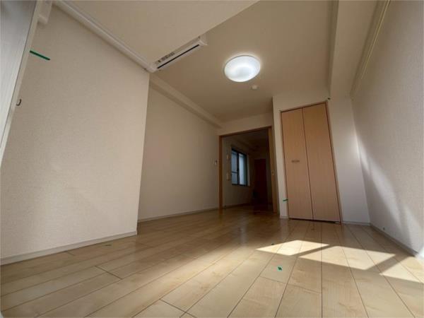 トレスオハス　稲葉荘 その他