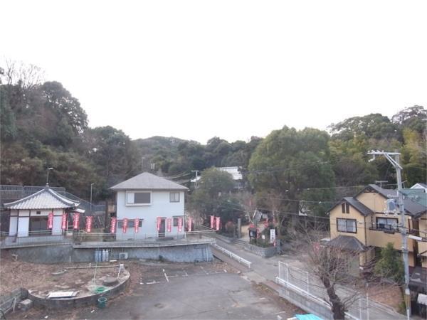 プレジール妙法寺（301） その他