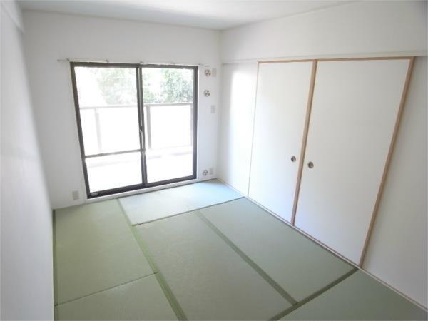 グレーシィ須磨アルテピアIII番街 その他部屋・スペース