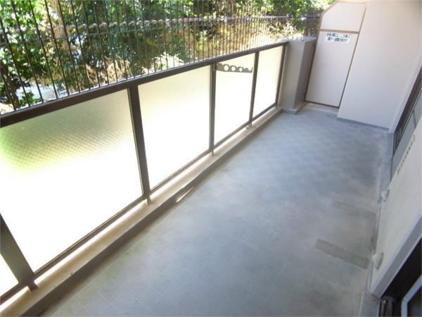 グレーシィ須磨アルテピアIII番街 部屋画像