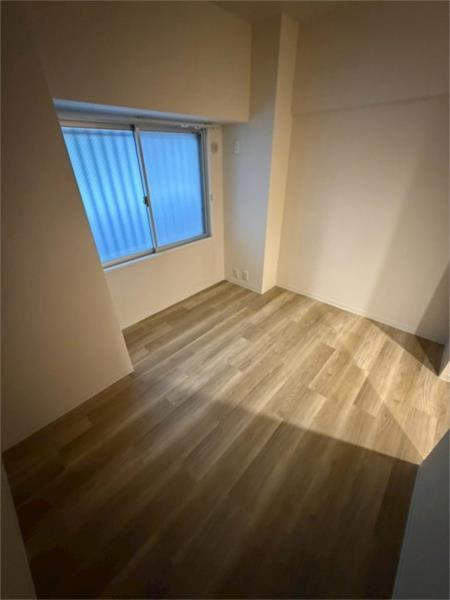 ベルトゥリー若草アネックス その他部屋・スペース
