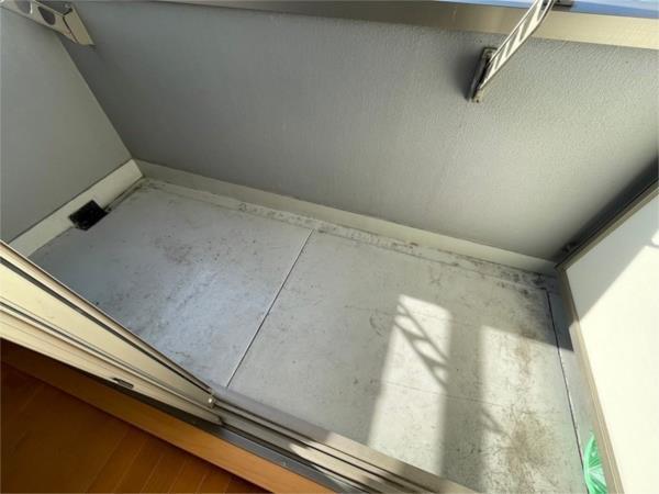 ラ・フォンテ尼崎駅前 部屋画像