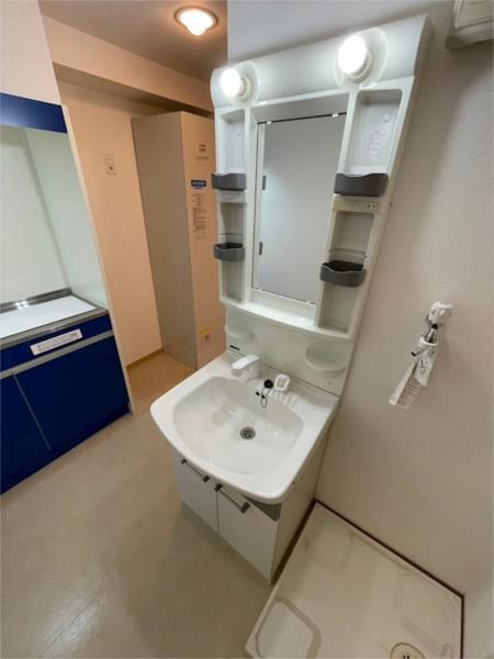ラ・フォンテ尼崎駅前 部屋画像
