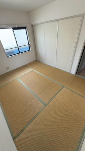 カーサ西須磨 その他部屋・スペース
