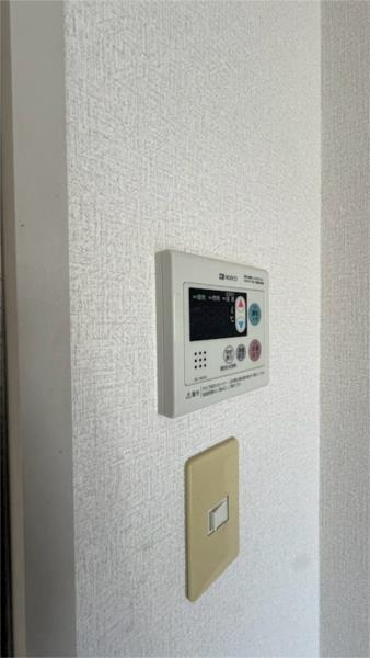 カーサ西須磨 その他